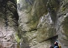 20120620 100704 hinterer springbach