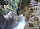 20120620 103119 hinterer springbach